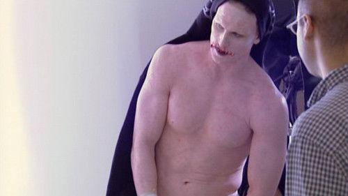 art21 Season 1 Episode 4 - Consumption