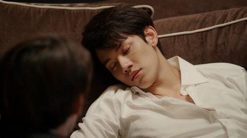 The Tuxedo Season 1 Episode 4 - Episode 4