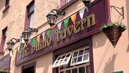 Great British Railway Journeys Season 4 Episode 25 - Athlone to Galway