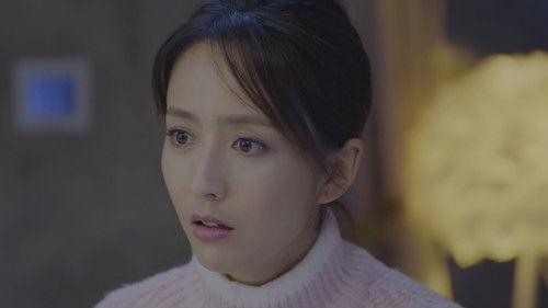 Good Every Day Season 1 Episode 19 - Episode 19