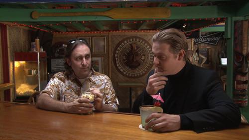 Decker Season 2 Episode 9 - Episode 9