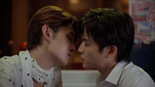 Dating Game Season 1 Episode 7 - The Real Boss