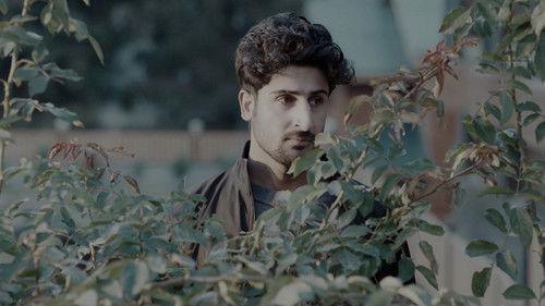 Tanaav Season 2 Episode 5 - Danger on the Horizon