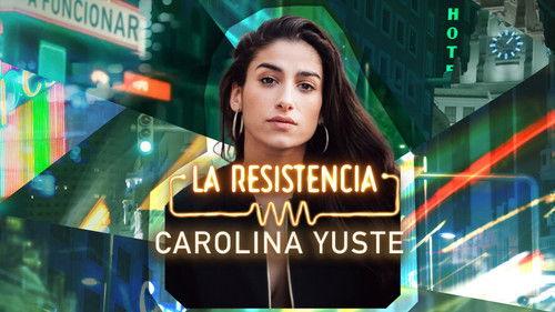 La resistencia Season 7 Episode 17 - Episode 17
