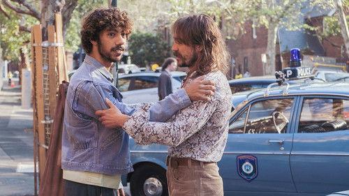 Barons Season 1 Episode 3 - Episode 3