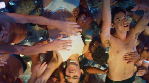 Glamorous Season 1 Episode 4 - Cash Only