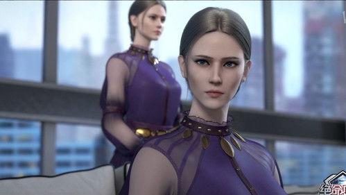 Deadly Response Season 1 Episode 13 - Episode 13