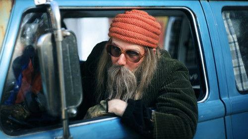 Varan-tv:stories Season 1 Episode 4 - Episode 4