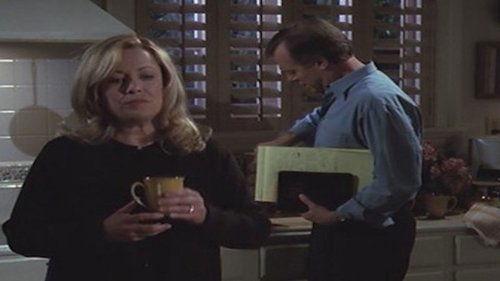 7th Heaven Season 6 Episode 5 - Relationships