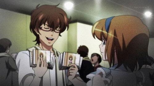 Million Doll Season 1 Episode 2 - Episode 2