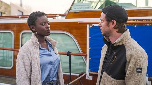 Life Happens Season 1 Episode 23 - Episode 23