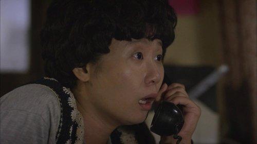 Reply 1988 Season 1 Episode 6 - The First Snow is Falling