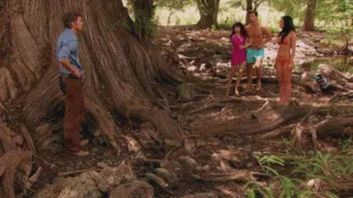 La Malquerida Season 1 Episode 5 - Episode 5