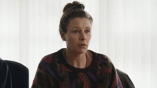 The Bedfellow Season 2 Episode 3 - Episode 3