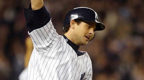 Game 7 Season 1 Episode 1 - Deep into the Night