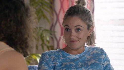 Home and Away Season 38 Episode 9 - Episode 8414