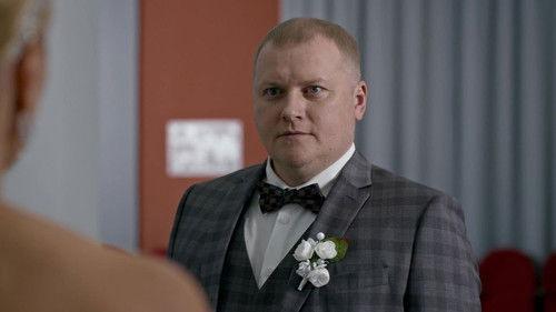 Dr. Driver Season 8 Episode 15 - Episode 15