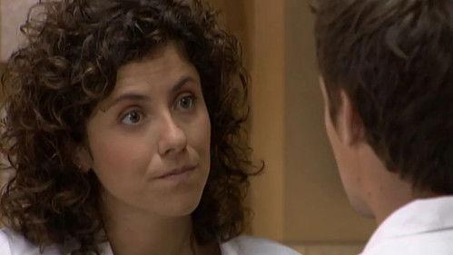 Porca Misèria Season 1 Episode 11 - Episode 11