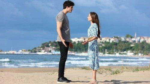 Come What May Season 1 Episode 2 - Episode 2