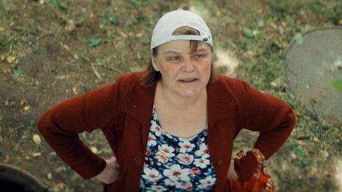 Patriot Season 4 Episode 14 - Episode 14