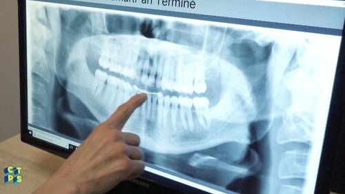 Background image for Episode 5