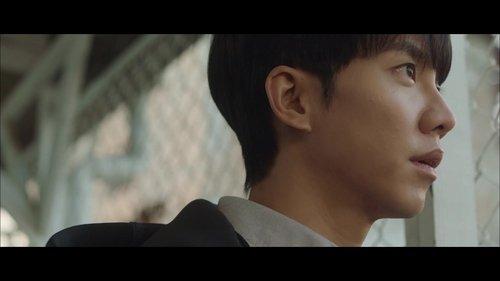 Mouse: The Predator Season 1 Episode 3 - Episode 3