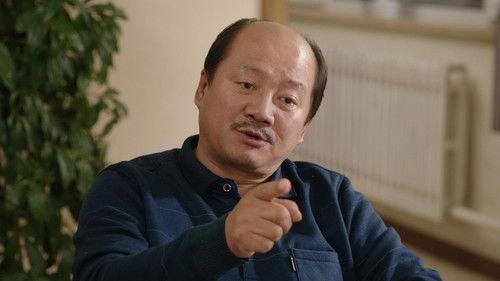 Love Stories in the Countryside Season 14 Episode 14 - Episode 14