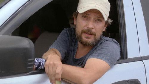 Bonkis Season 2 Episode 3 - Episode 3