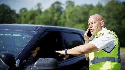 Der Germinator Season 1 Episode 5 - Episode 5