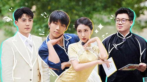 Happy Travel Season 1 Episode 22 - Episode 22