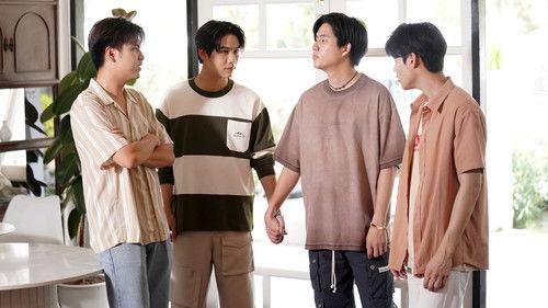 We Are Season 1 Episode 13 - Episode 13