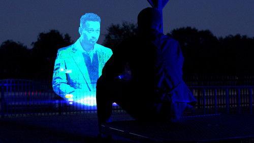 Knight Watchmen Season 1 Episode 2 - The Morning After