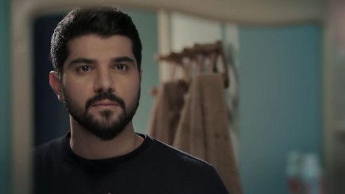 Blue Blood Season 1 Episode 6 - Episode 6