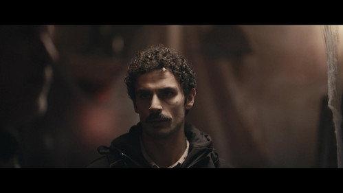 Adalett Season 1 Episode 6 - Episode 6