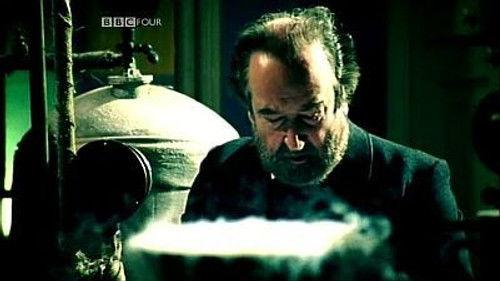 NOVA Season 35 Episode 9 - Absolute Zero: The Race for Absolute Zero