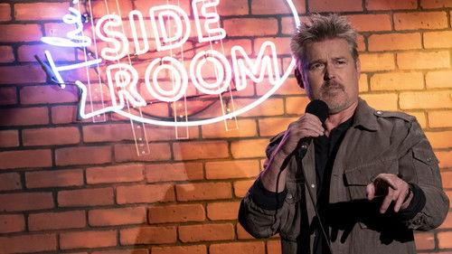 The Good Fight Season 5 Episode 7 - And the fight had a détente...