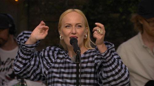 Så mycket bättre Season 12 Episode 5 - Episode 5