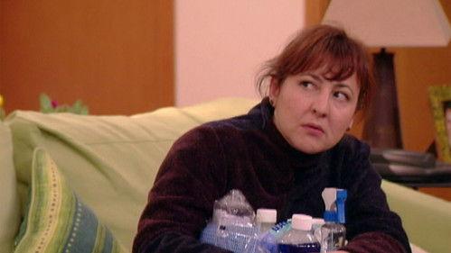 7 vidas Season 6 Episode 8 - Episode 8