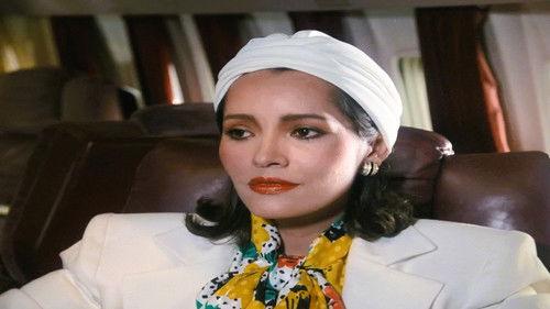 Dallas Season 9 Episode 23 - Sitting Ducks