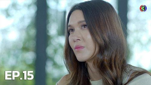 Love the Way You Lie Season 1 Episode 15 - Episode 15