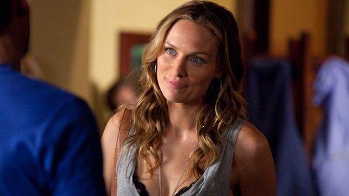 The Vampire Diaries Season 2 Episode 11 - By the Light of the Moon