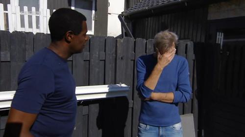 Help, My Husband is a Handyman! Season 17 Episode 5 - Episode 5