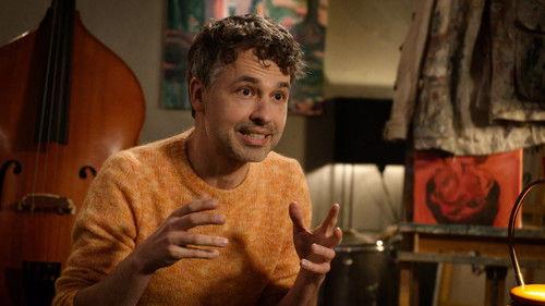 Zingen is goud Season 1 Episode 17 - Episode 17