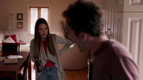 Fatal Vows Season 6 Episode 8 - Curtain Call to Hell