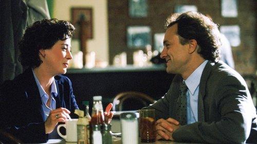 undefined Season 1 Episode 2 - Post Hoc, Ergo Propter Hoc