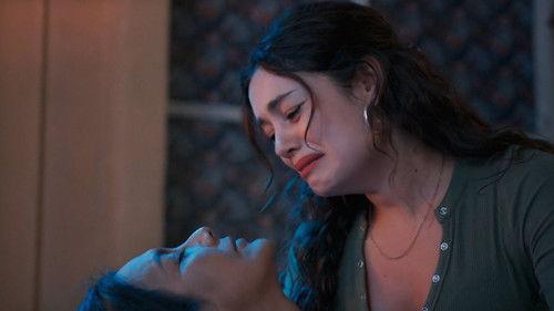 Three Graces Season 1 Episode 5 - Chapter 5