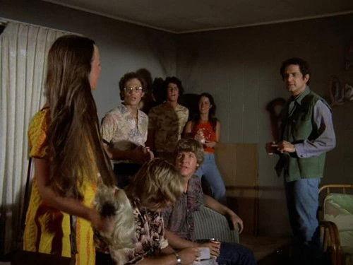 Hawaii Five-O Season 7 Episode 1 - The Young Assassins