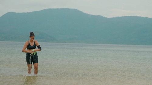 Survivor Québec Season 3 Episode 6 - Episode 6