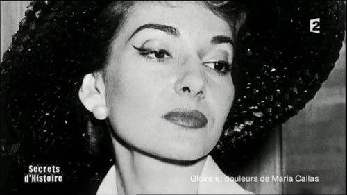 Secrets d'Histoire Season 8 Episode 7 - Episode 7