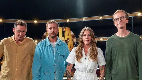 All Against All Season 10 Episode 2 - Episode 2